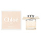 Chloe Fleur De Parfum EdP 50ml