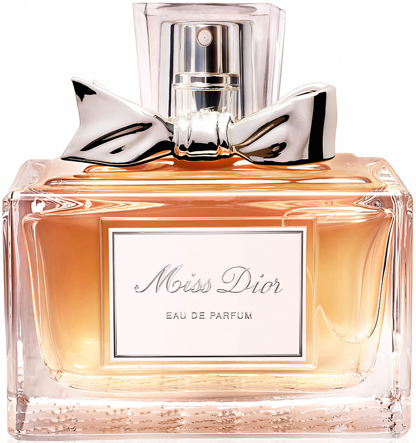 Dior Miss Dior EdP 100ml Tester - sleva | Parfémy COSMO.CZ