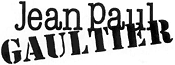 Pánské parfémy Jean Paul Gaultier - vůně pro muže Jean Paul Gaultier skladem