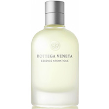 Bottega Veneta Essence Aromatique EdC 90ml Tester