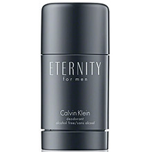 Calvin Klein Eternity for Men Deostick 75ml