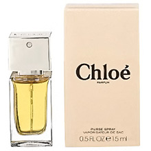 Chloe Chloe Parfém 15ml