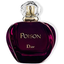 Dior Poison EdT 100ml Tester