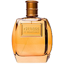 Guess Guess by Marciano for Men EdT 100ml Tester