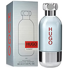 Hugo Boss Hugo Element vzorek EdT 2ml