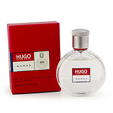 Hugo Boss Hugo Woman EdT 40ml