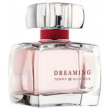 Tommy Hilfiger Dreaming EdP 100ml Tester