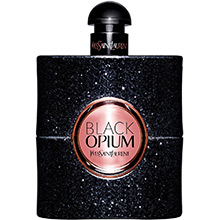 Yves Saint Laurent Black Opium EdP 90ml Tester