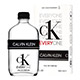Calvin Klein CK Everyone EdP 100ml