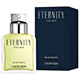 Calvin Klein Eternity for Men EdT 200ml