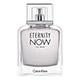 Calvin Klein Eternity Now for Men odstřik EdT 10ml