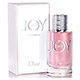 Dior Joy EdP 50ml