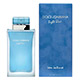 Dolce & Gabbana Light Blue Eau Intense vzorek EdP 1,5ml