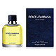 Dolce & Gabbana Pour Homme EdT 75ml