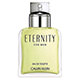 Calvin Klein Eternity for Men odstřik EdT 1ml