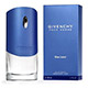 Givenchy Pour Homme Blue Label EdT 100ml