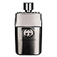 Gucci Guilty pour Homme EdT 90ml Tester