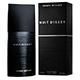 Issey Miyake Nuit d´Issey EdT 125ml