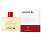 Lacoste Red EdT 125ml