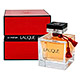Lalique Le Parfum EdP 100ml