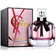 Yves Saint Laurent Mon Paris Parfum Floral vzorek EdP 1,2ml