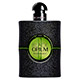 Yves Saint Laurent Black Opium Illicit Green EdP 75ml Tester