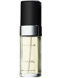 Chanel Cristalle EdT 100ml Tester - sleva | Parfémy COSMO.CZ