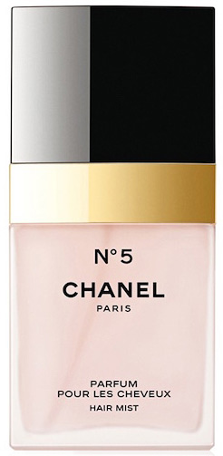 Chanel No 5 levně 35 ml | Parfémy COSMO.CZ