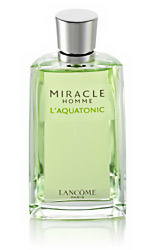 Lancome Miracle Homme L´Aquatonic levně 50 ml | Parfémy COSMO.CZ