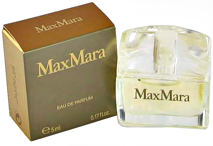 MaxMara MaxMara levně 5 ml | Parfémy COSMO.CZ