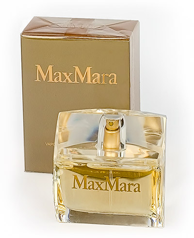 MaxMara MaxMara levně 40 ml | Parfémy COSMO.CZ