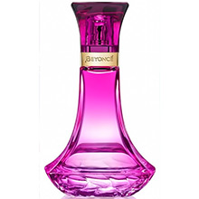 Beyonce Heat Wild Orchid EdP 100ml Tester