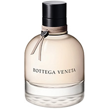 Bottega Veneta Bottega Veneta levně 50 ml | Parfémy COSMO.CZ