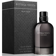 Bottega Veneta Pour Homme Parfum EdP 50ml