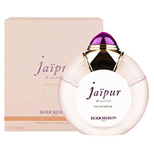 Boucheron Jaipur Bracelet EdP 100ml