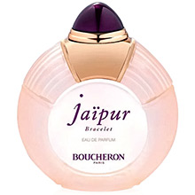 Boucheron Jaipur Bracelet EdP 50ml