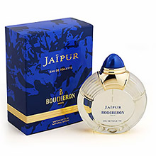 Boucheron Jaipur Saphir EdP 50ml