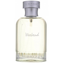 Burberry Weekend for Men EdT 100ml Tester