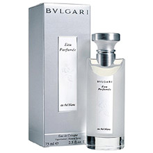 Bvlgari Eau Parfumée au The Blanc odstřik EdC 1ml