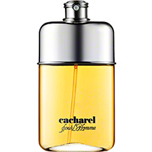 Cacharel Pour Homme EdT 100ml Tester