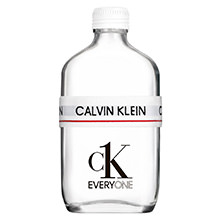 Calvin Klein CK Everyone EdT 100ml Tester