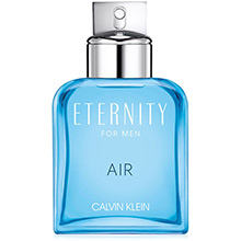 Calvin Klein Eternity Air for Men EdT 100ml Tester