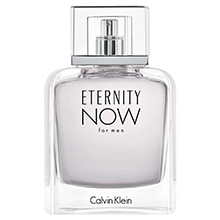 Calvin Klein Eternity Now for Men odstřik EdT 10ml