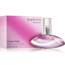 Calvin Klein Euphoria Blossom EdT 30ml