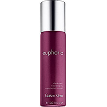 Calvin Klein Euphoria Deodorant spray 150ml