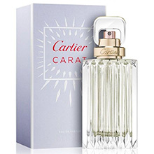 Cartier Carat vzorek EdP 1.5ml