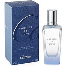 Cartier Cartier de Lune EdT 45ml