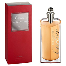 Cartier Declaration Parfum Parfém 100ml