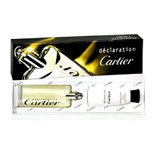 Cartier Declaration EdT 100ml Sada I