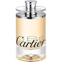 Cartier Eau de Cartier EdP 100ml Tester